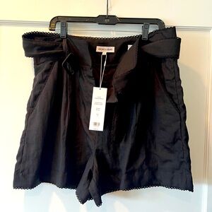 Veronica Beard shorts